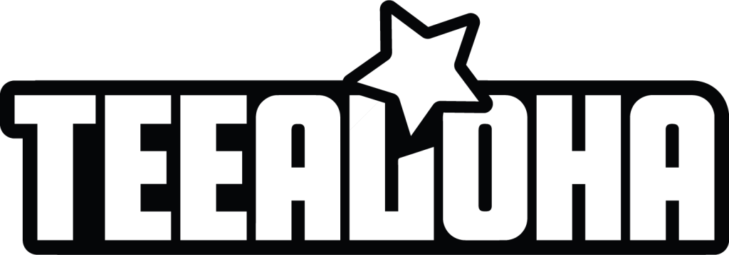 TeeAloha