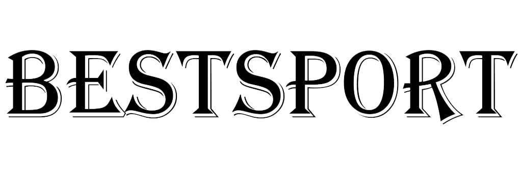 Bestsportvh
